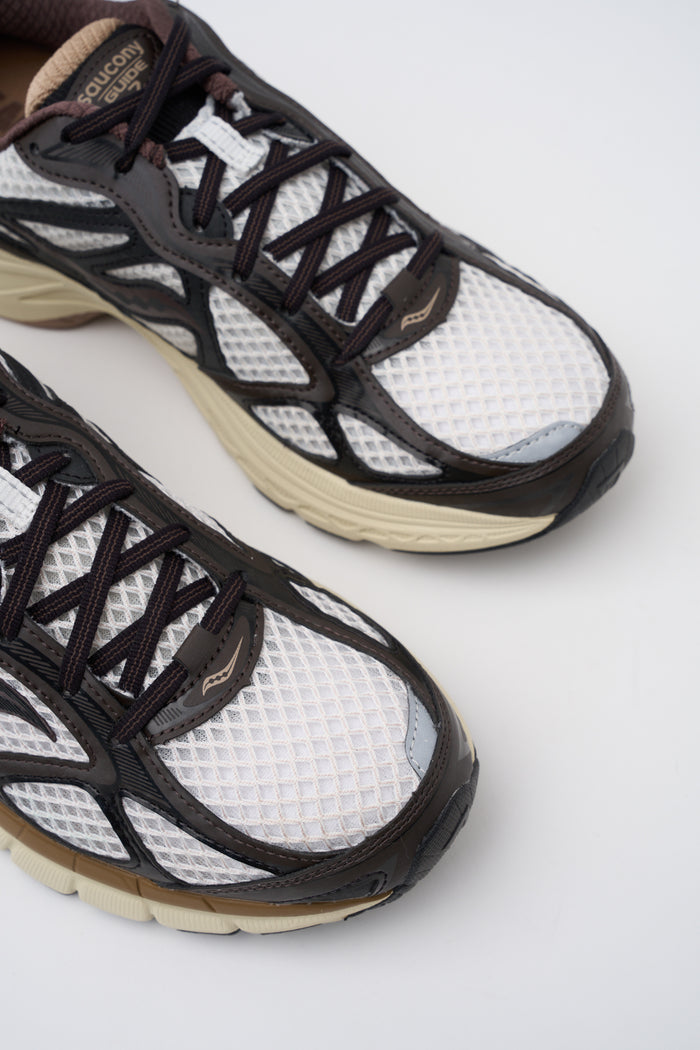 sneakers-progrid-guide-7-3