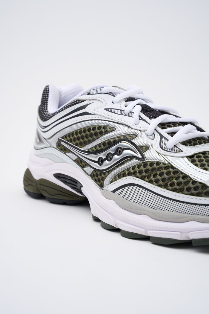 sneakers-progrid-omni-9-4