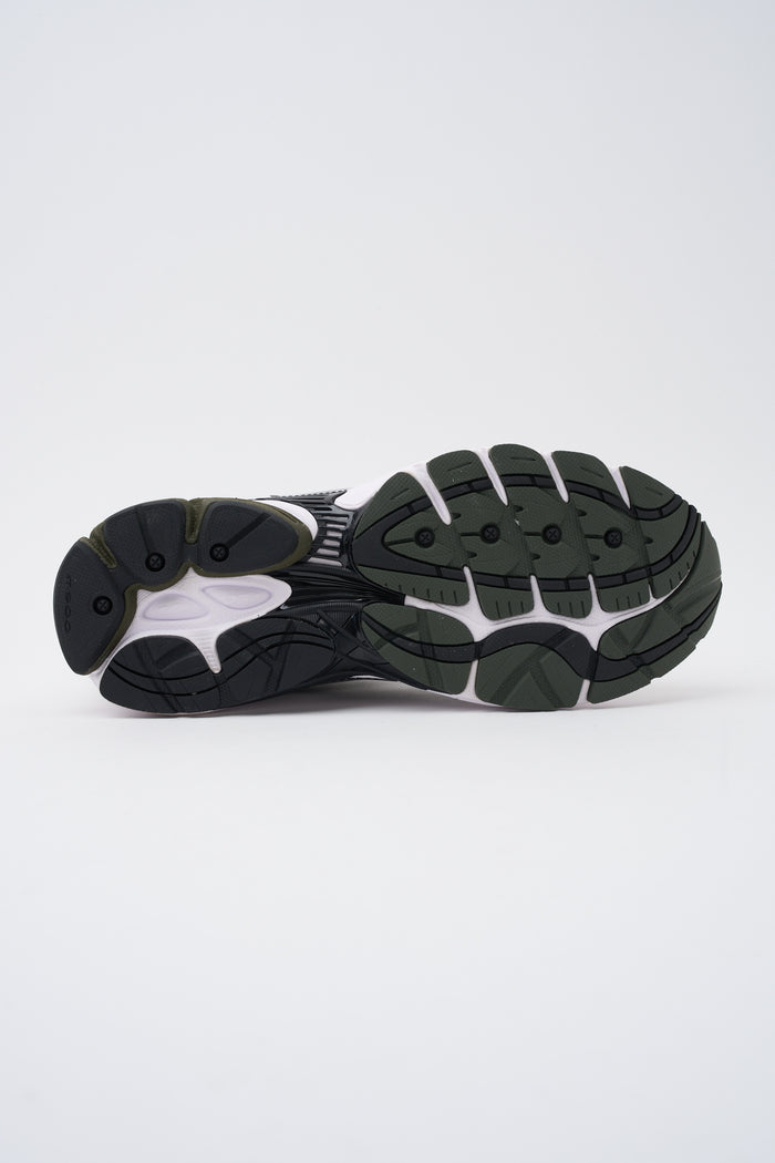 sneakers-progrid-omni-9-5
