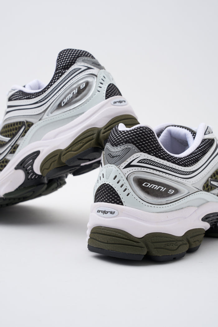 sneakers-progrid-omni-9-6