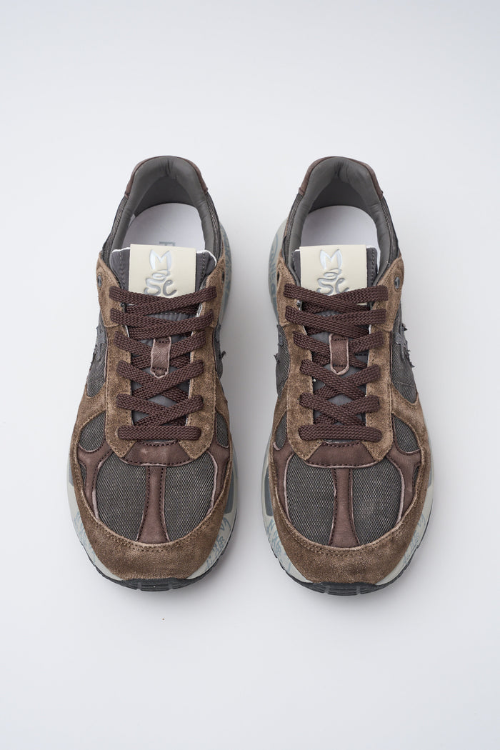 sneaker-mase-3