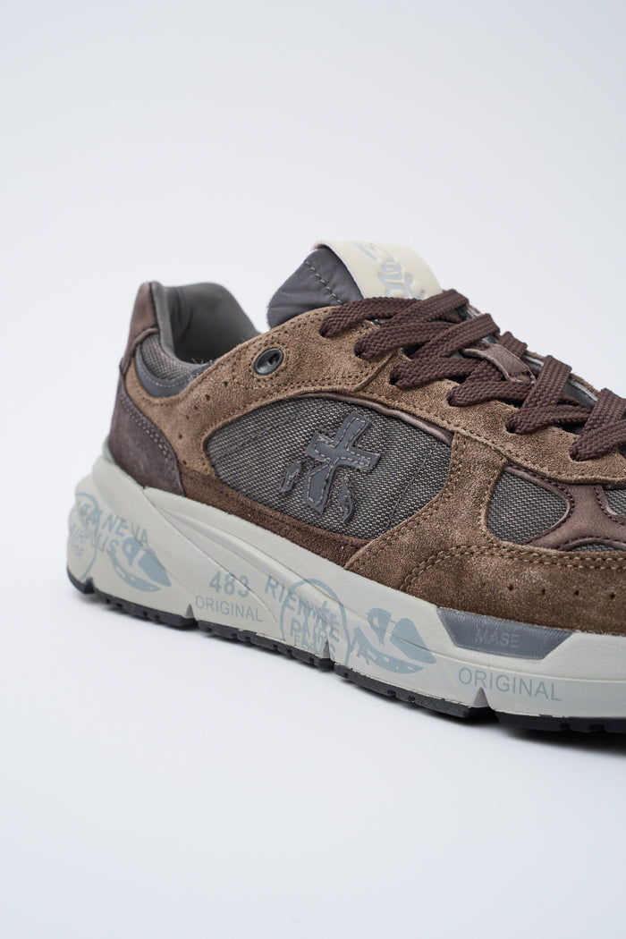 sneaker-mase-5