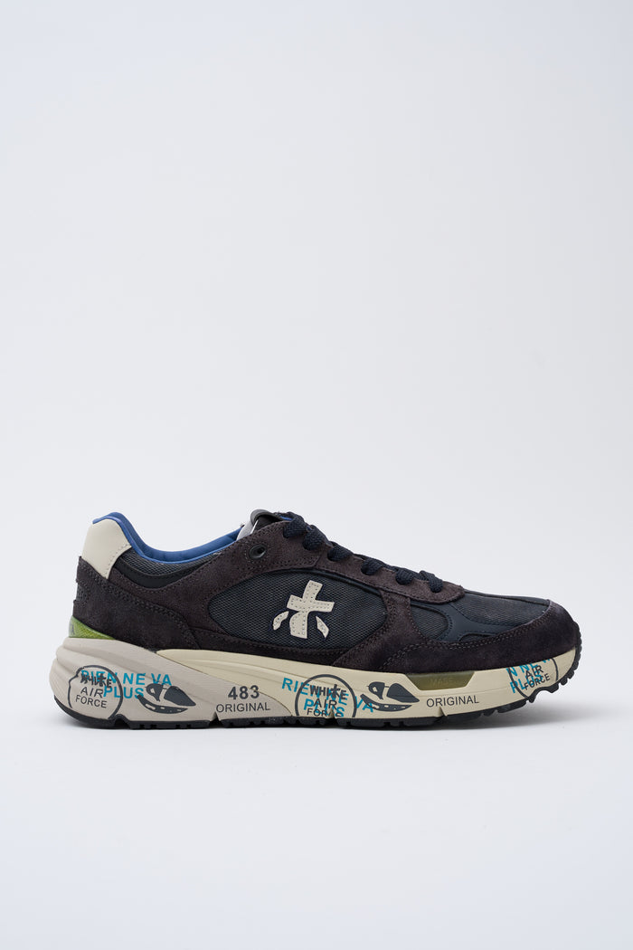 sneaker-mase-1