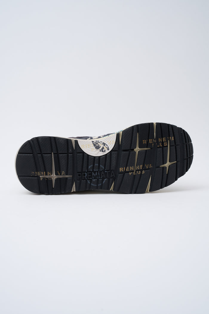 sneaker-mase-5