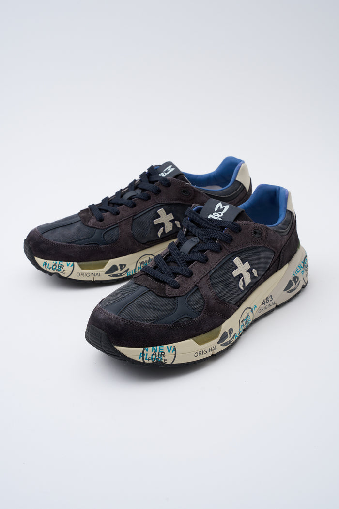 sneaker-mase-7
