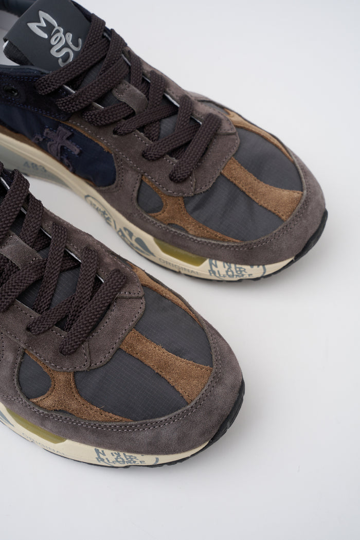 sneakers-mase-3