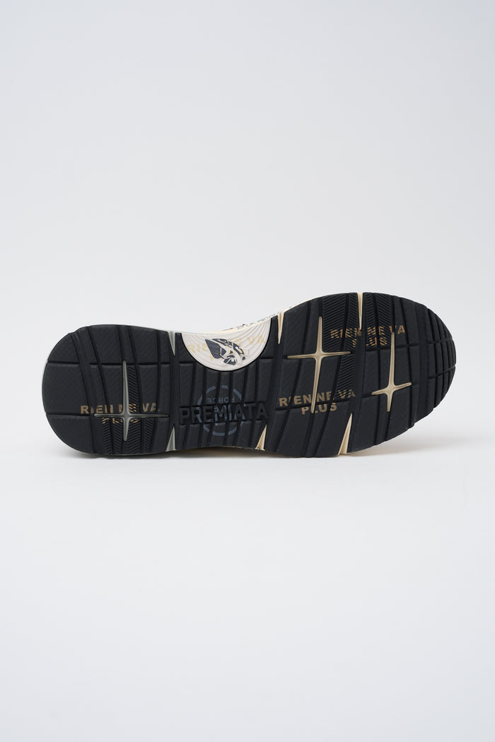 sneakers-mase-5