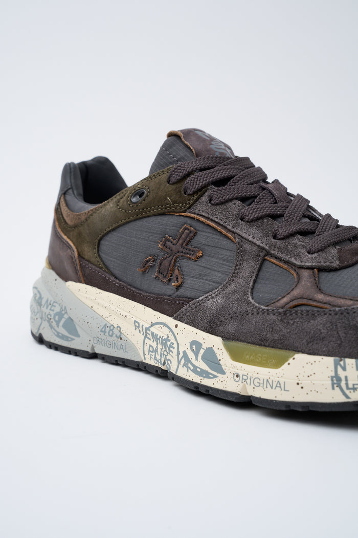 sneaker-mase-4