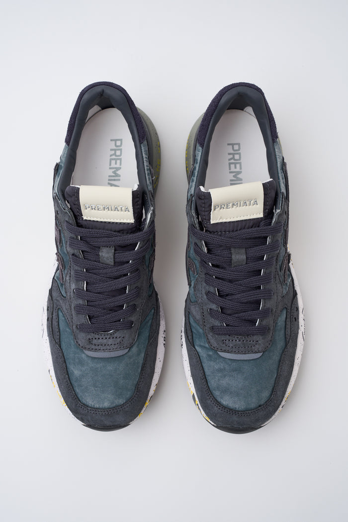 sneaker-mick-3