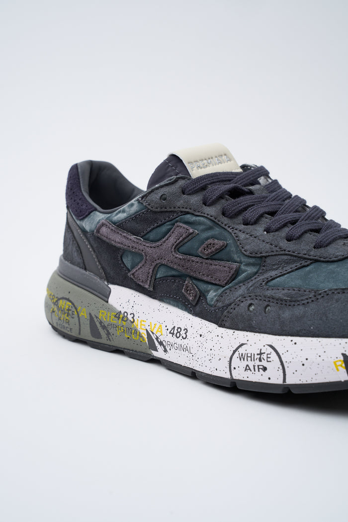 sneaker-mick-4