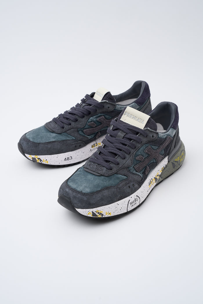 sneaker-mick-7