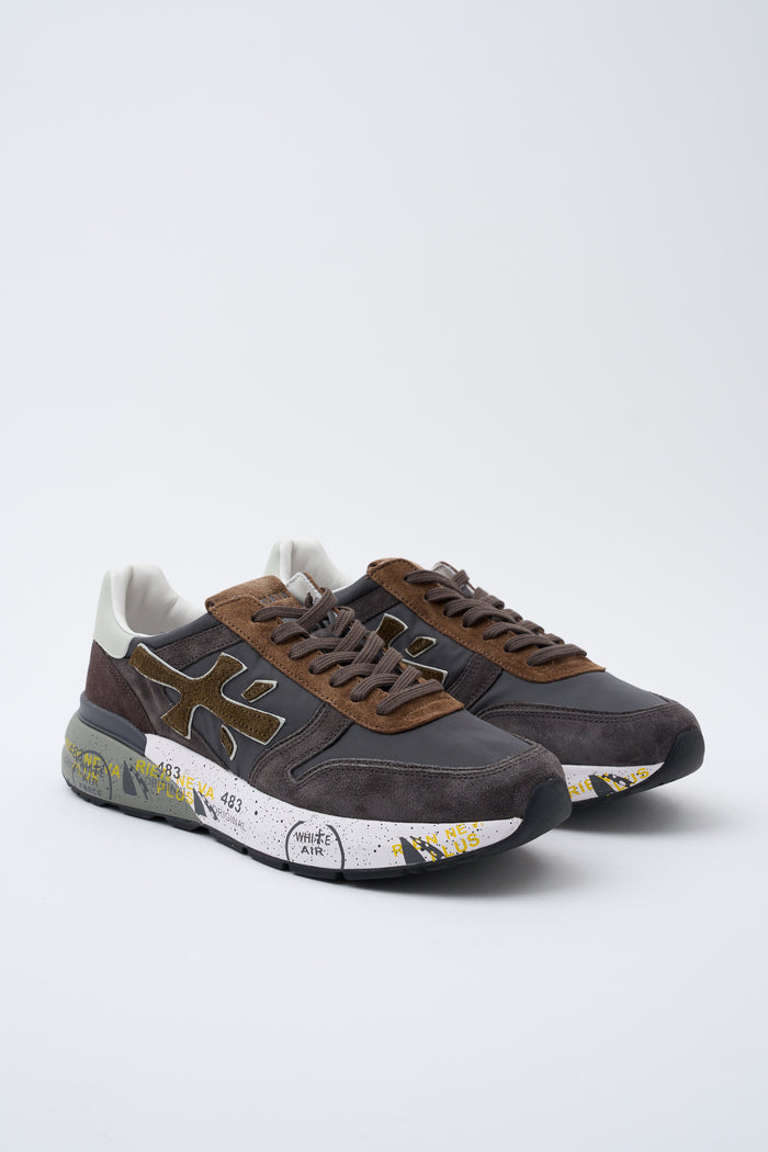 sneaker-mick-2
