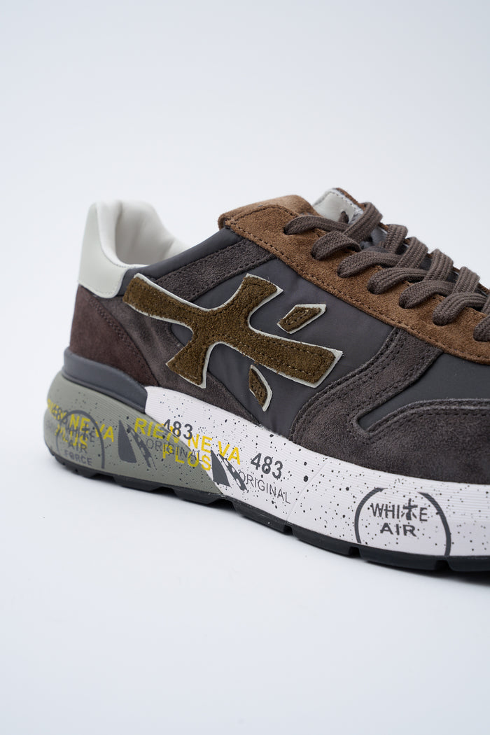 sneaker-mick-4