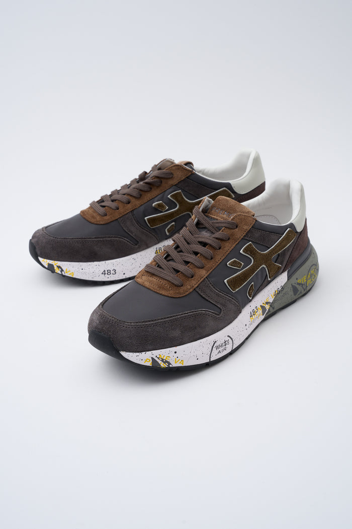 sneaker-mick-7