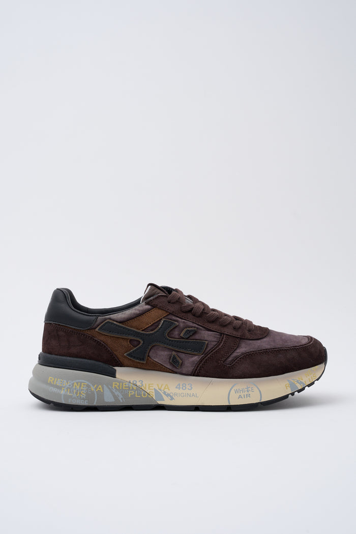 sneaker-mick-1