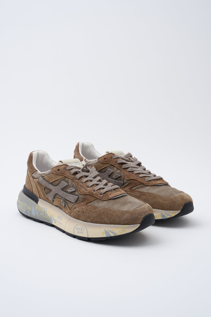 sneaker-mick-2