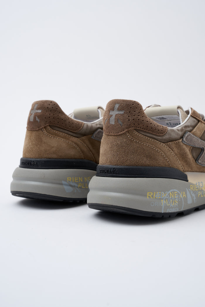 sneaker-mick-5
