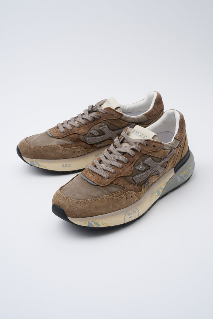 sneaker-mick-6