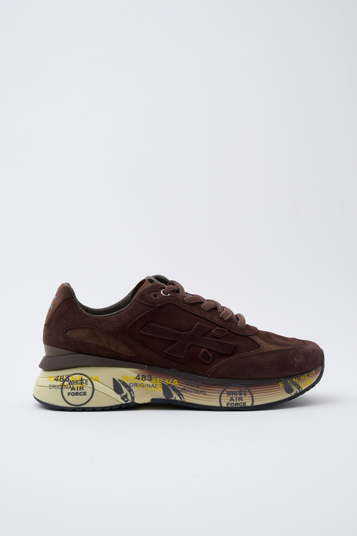 sneaker-moerun-1