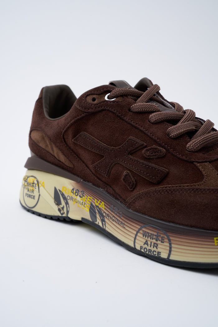 sneaker-moerun-4