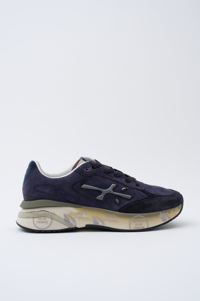 sneaker-moerun-1