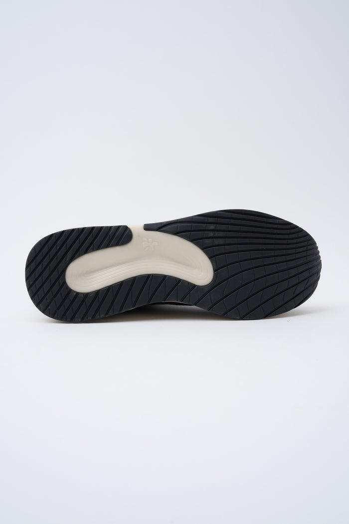 sneaker-moerun-5