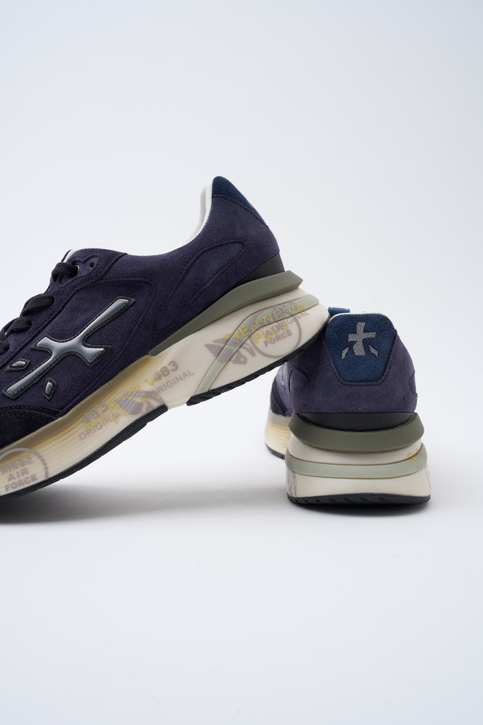 sneaker-moerun-6