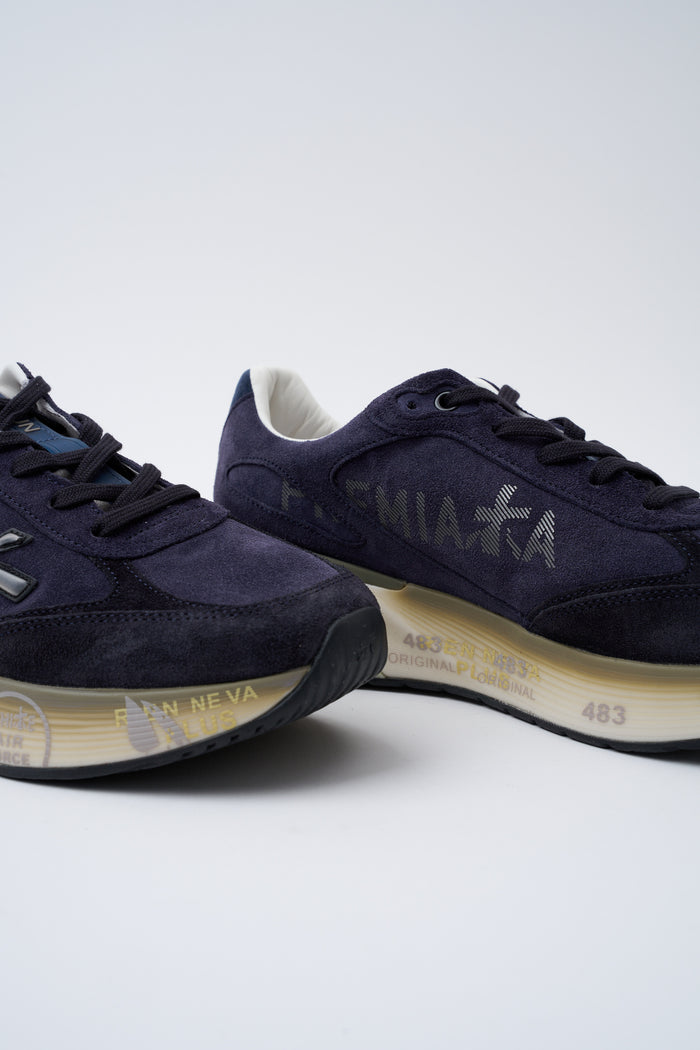 sneaker-moerun-7