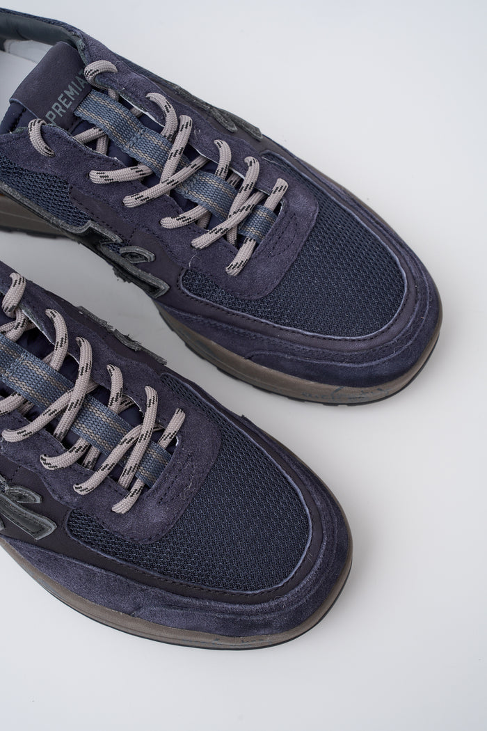 sneaker-nous-3