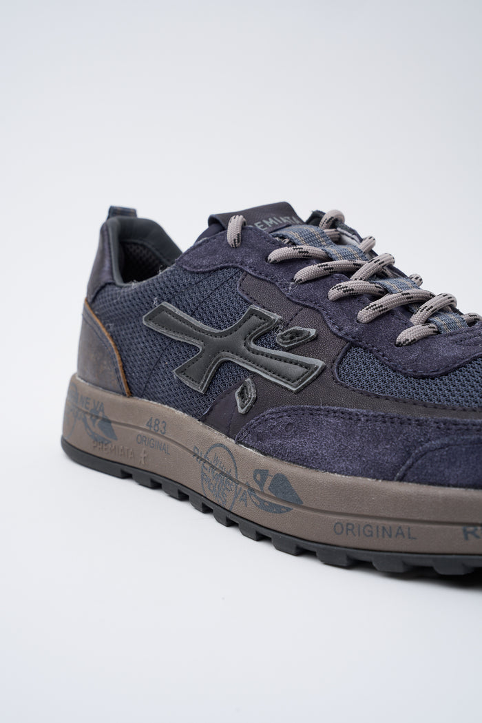 sneaker-nous-4