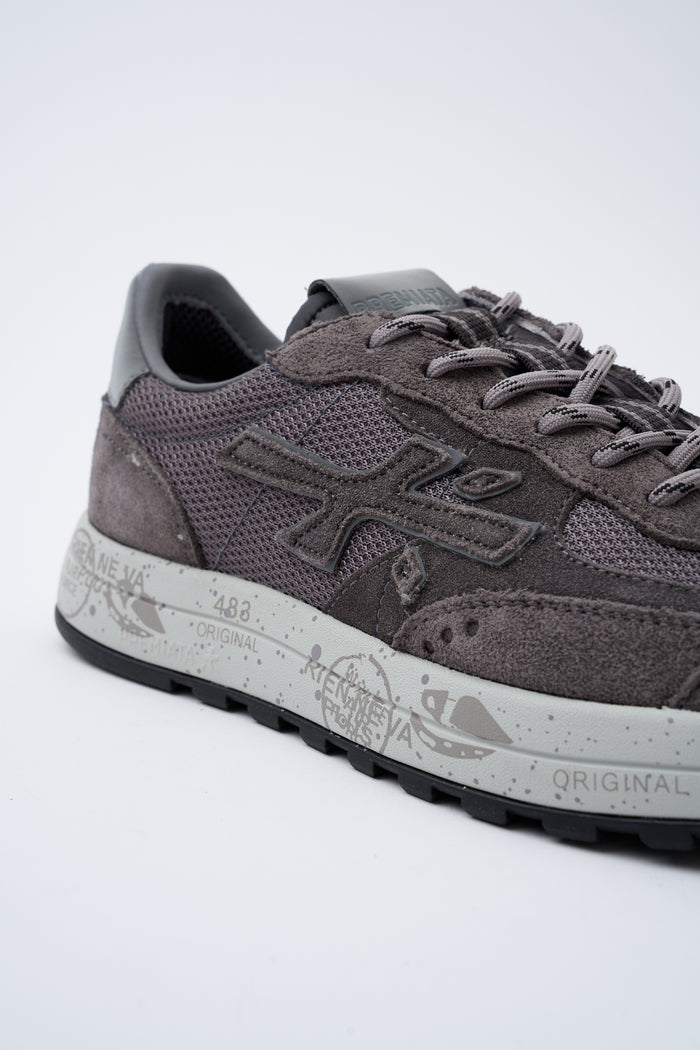 sneaker-nous-4