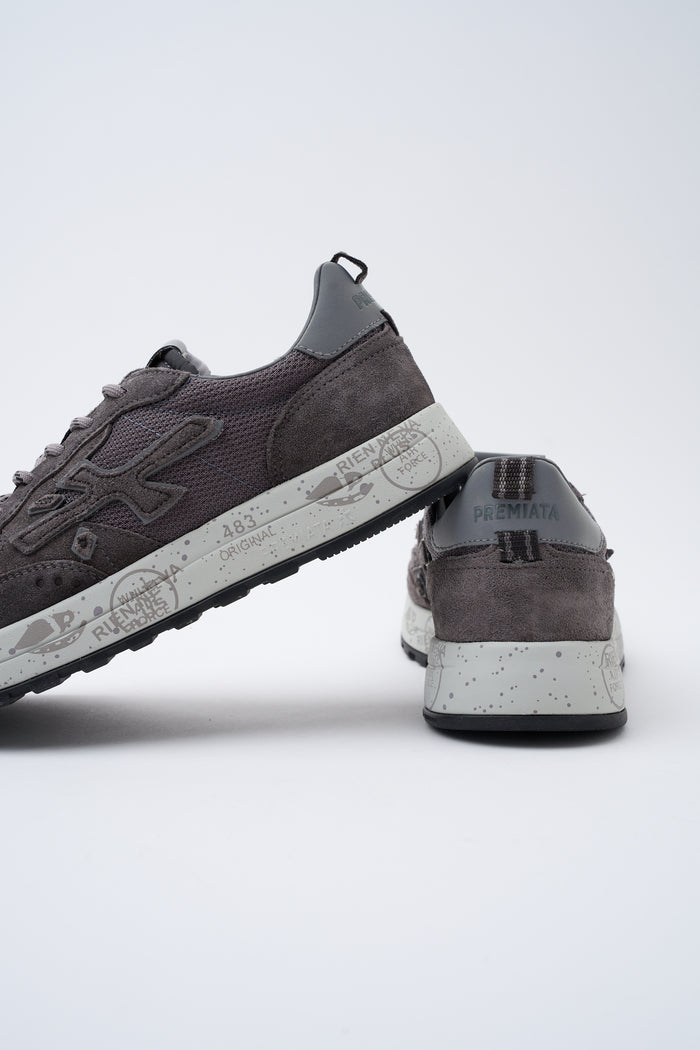 sneaker-nous-6