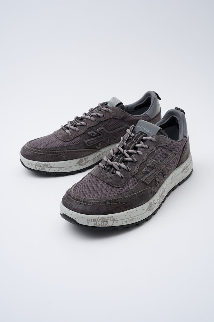 sneaker-nous-7