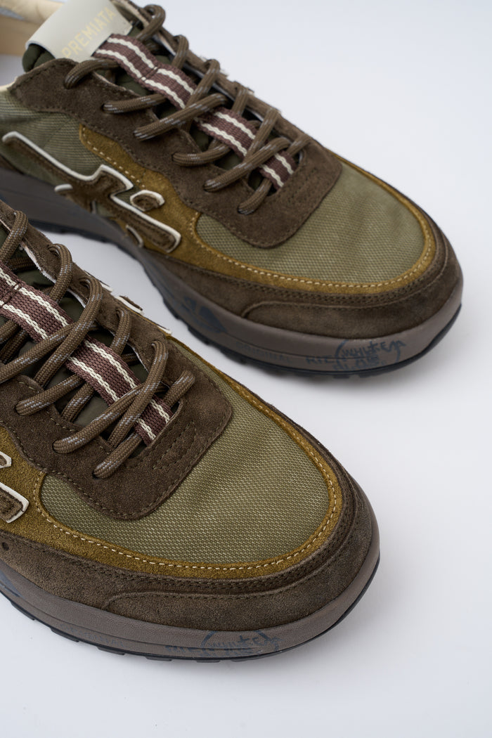 sneaker-nous-4