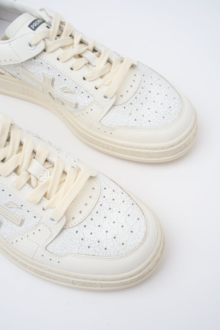 sneaker-quinn-3