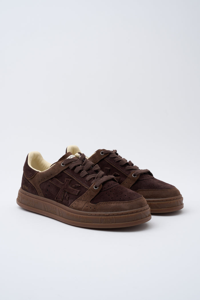 sneaker-quinn-2