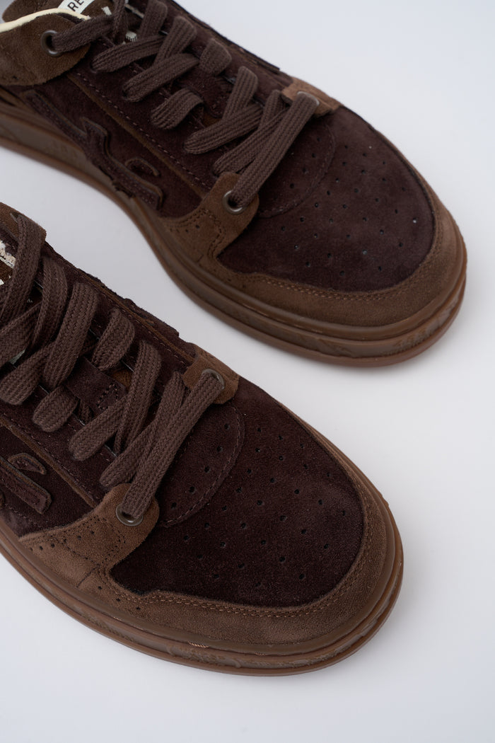sneaker-quinn-3