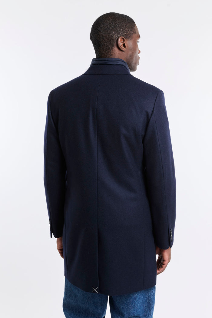 cappotto-5