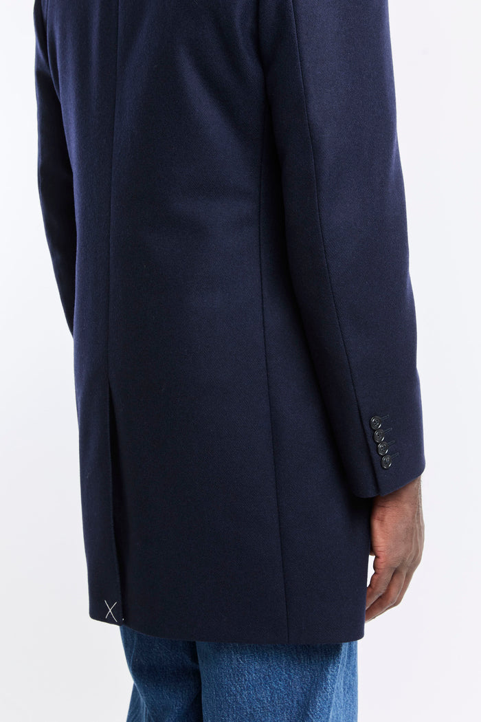 cappotto-6