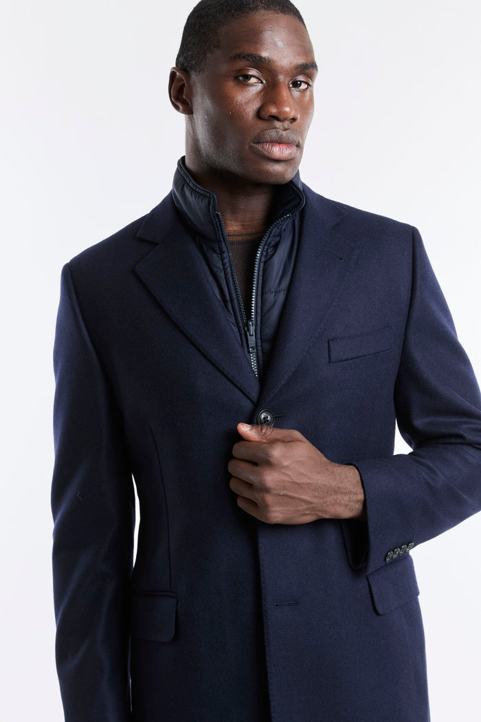 cappotto-7