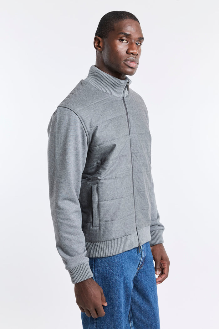 giubbino-bimateriale-in-lana-e-cotone-5