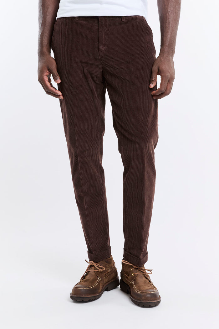 pantalone-1