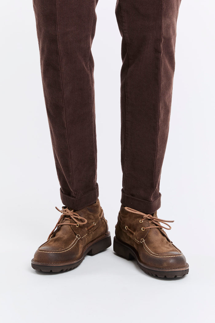 pantalone-5