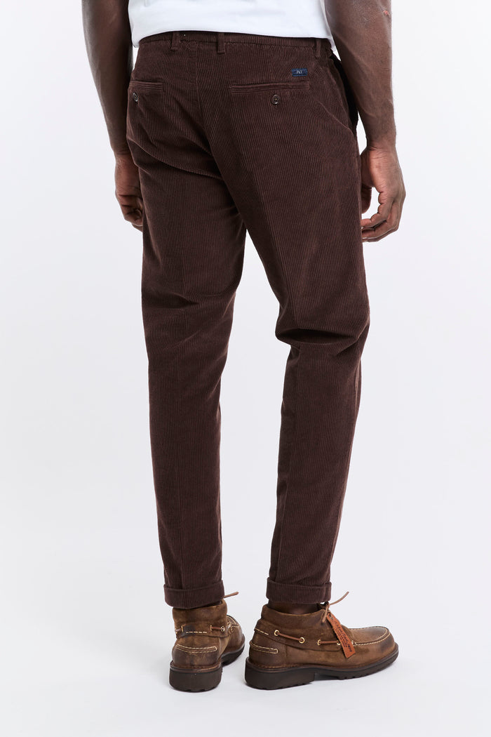 pantalone-6