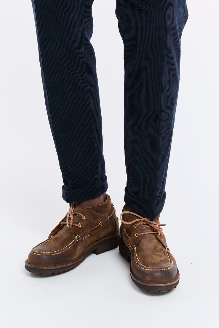 pantalone-7