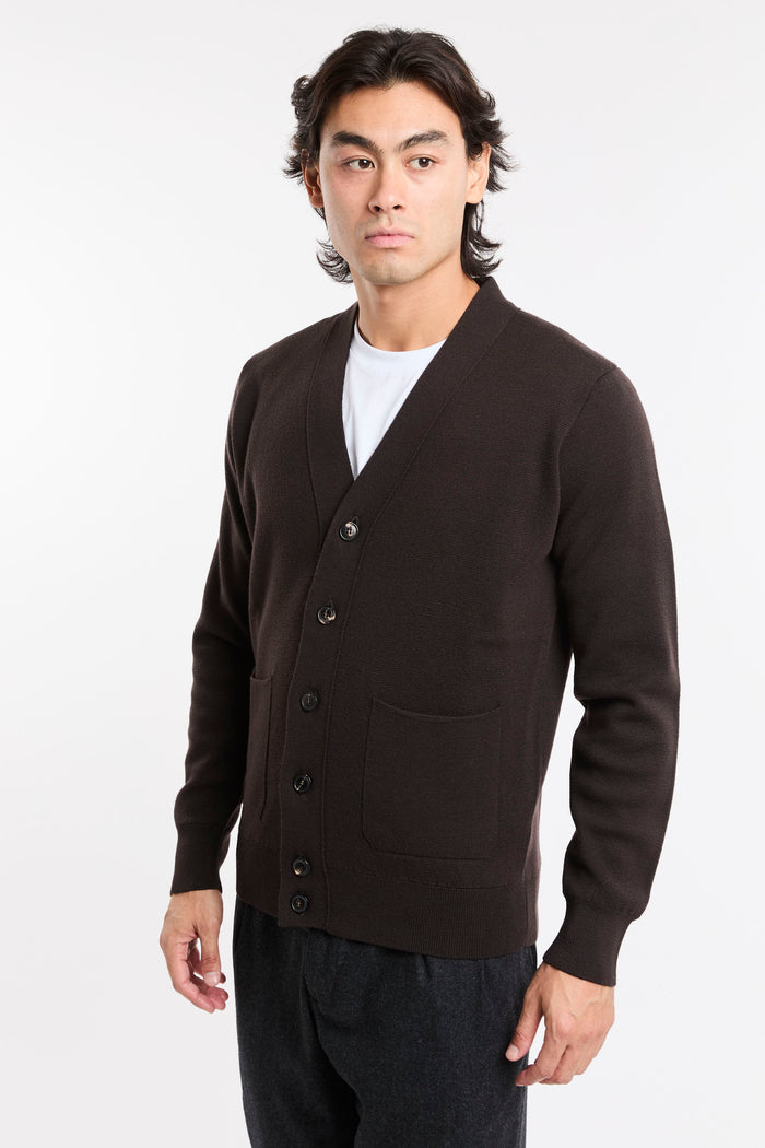 cardigan-2