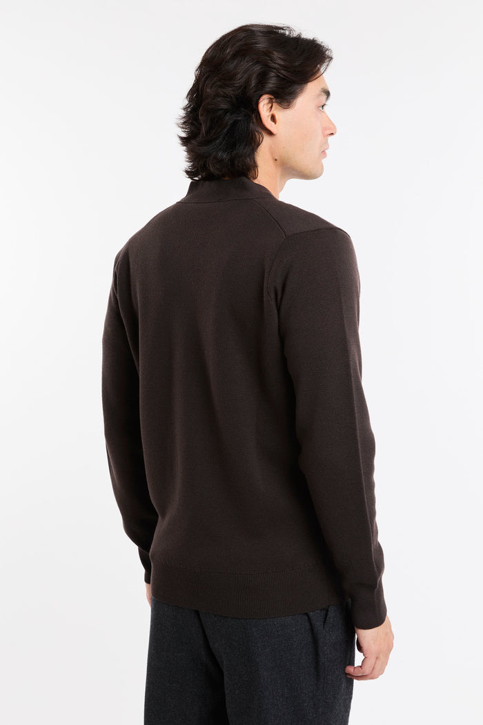 cardigan-4