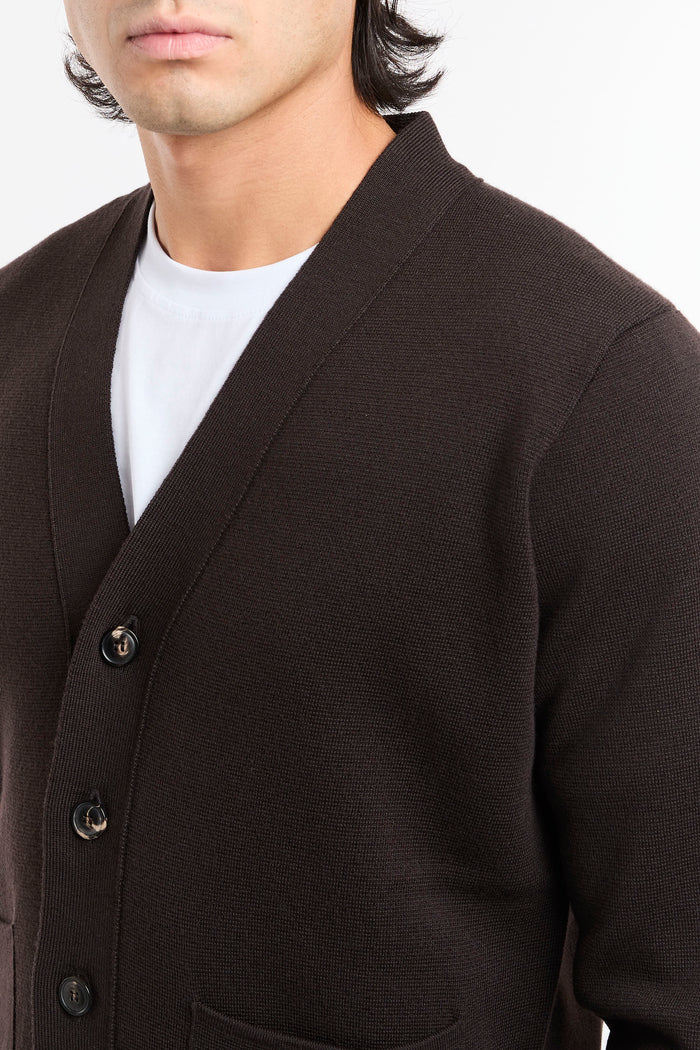 cardigan-5