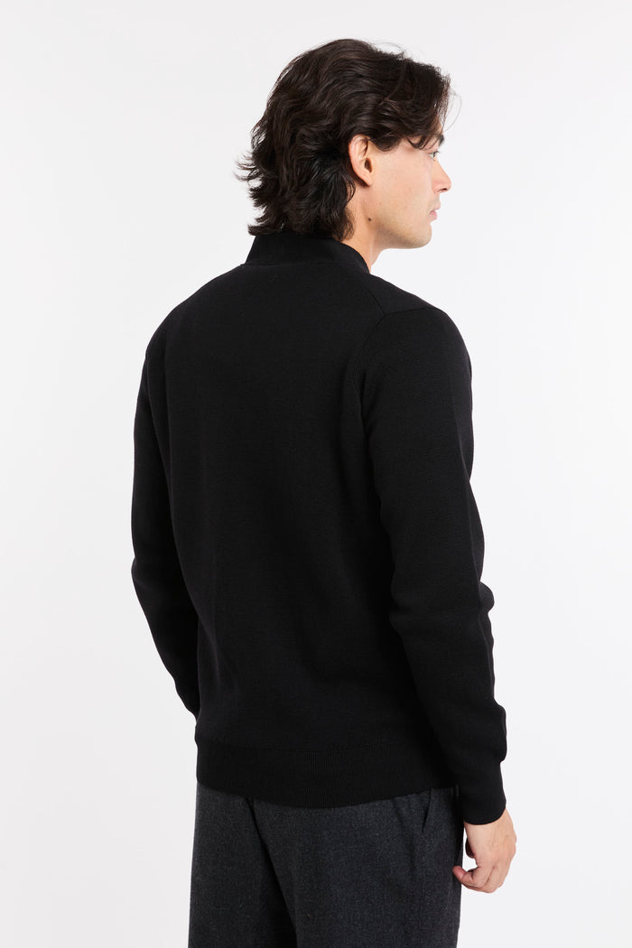 cardigan-5