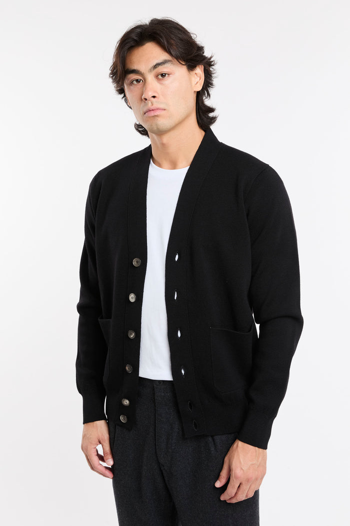 cardigan-6